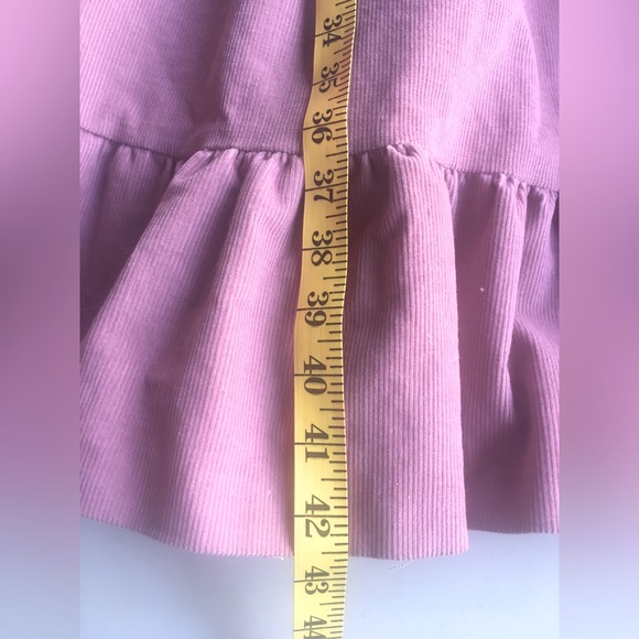 ✔️SOLD✔️ - Picture 12 of 13